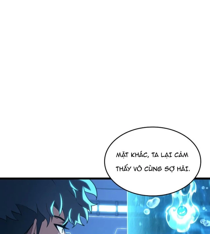 Sự Trở Lại Của Người Chơi Cấp Sss Chapter 163 - 18