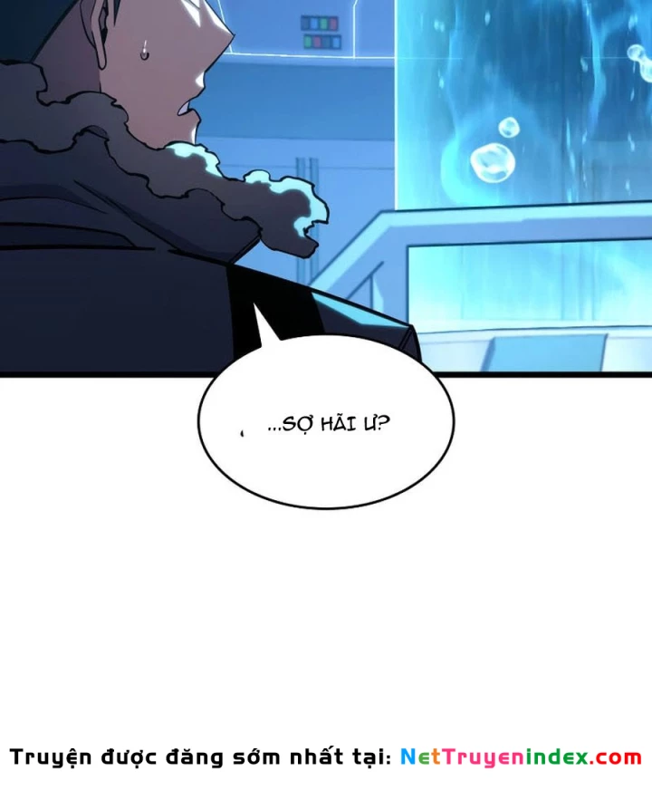 Sự Trở Lại Của Người Chơi Cấp Sss Chapter 163 - 19