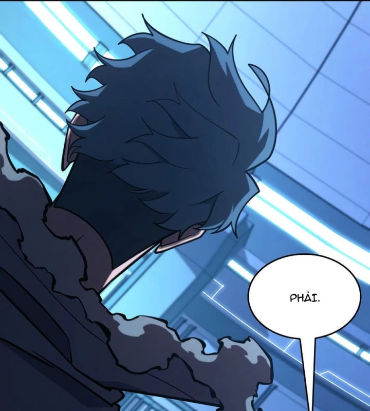 Sự Trở Lại Của Người Chơi Cấp Sss Chapter 163 - 21