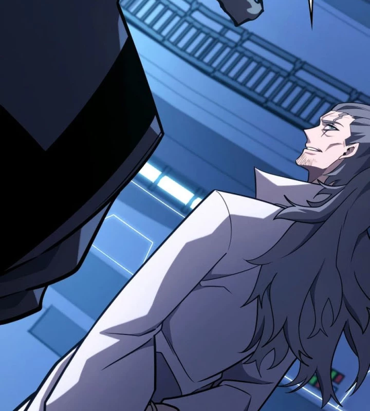 Sự Trở Lại Của Người Chơi Cấp Sss Chapter 163 - 22