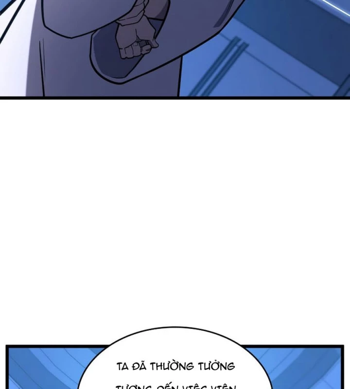 Sự Trở Lại Của Người Chơi Cấp Sss Chapter 163 - 23