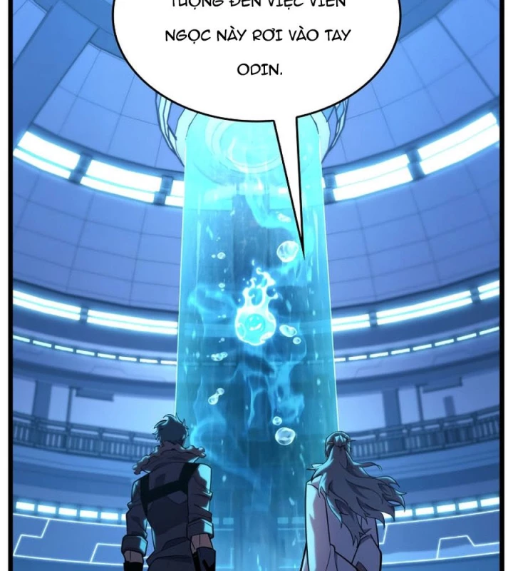 Sự Trở Lại Của Người Chơi Cấp Sss Chapter 163 - 24