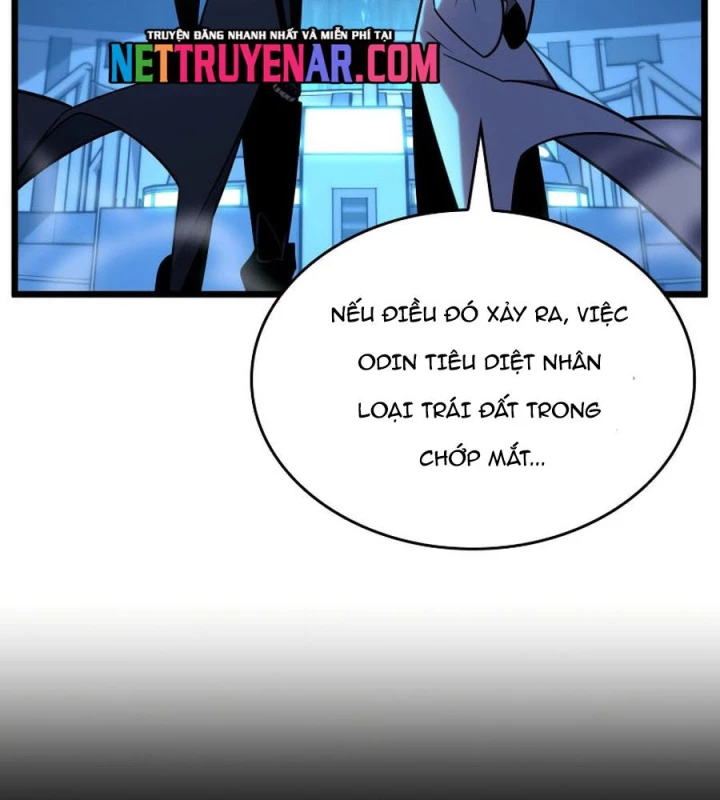 Sự Trở Lại Của Người Chơi Cấp Sss Chapter 163 - 25