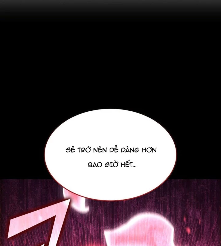 Sự Trở Lại Của Người Chơi Cấp Sss Chapter 163 - 26