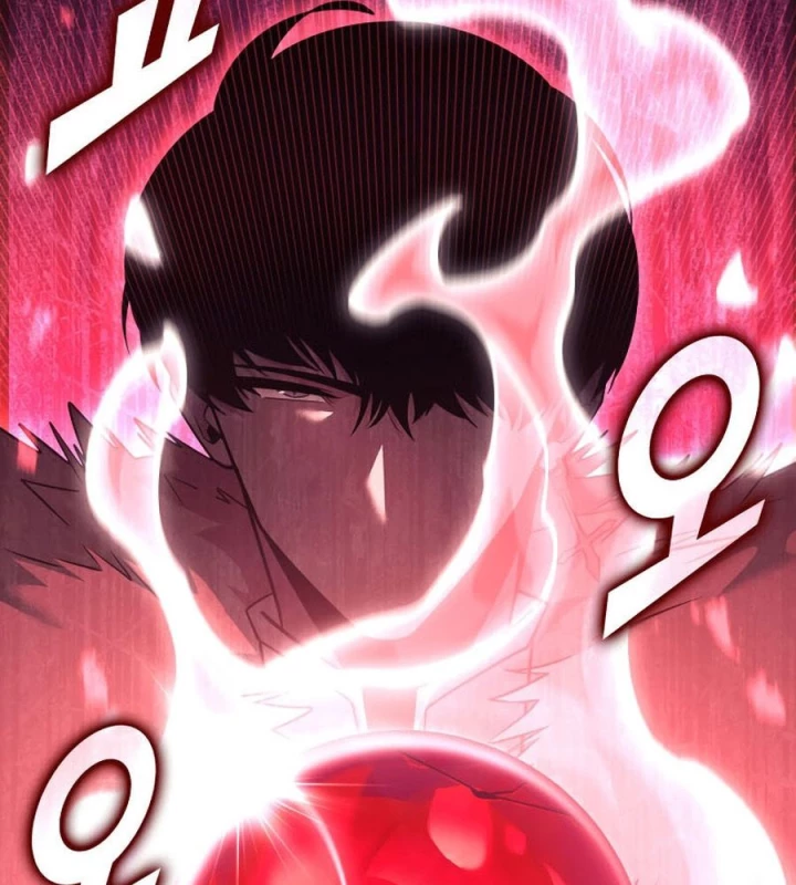 Sự Trở Lại Của Người Chơi Cấp Sss Chapter 163 - 27