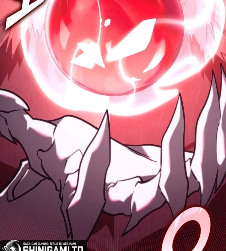 Sự Trở Lại Của Người Chơi Cấp Sss Chapter 163 - 28