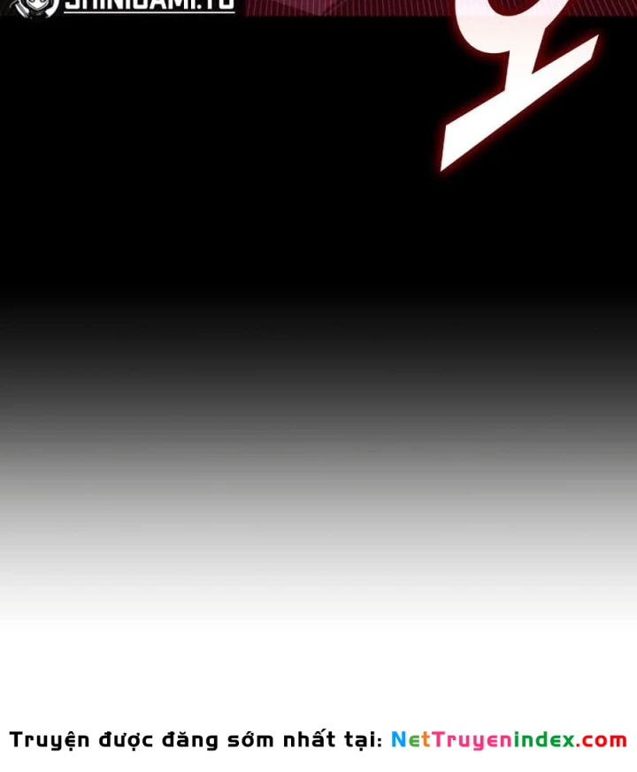 Sự Trở Lại Của Người Chơi Cấp Sss Chapter 163 - 29