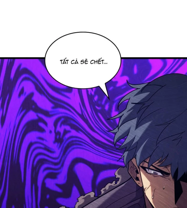 Sự Trở Lại Của Người Chơi Cấp Sss Chapter 163 - 30