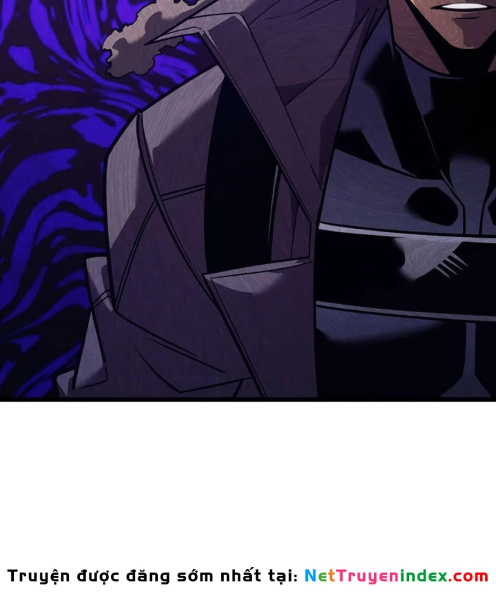 Sự Trở Lại Của Người Chơi Cấp Sss Chapter 163 - 31