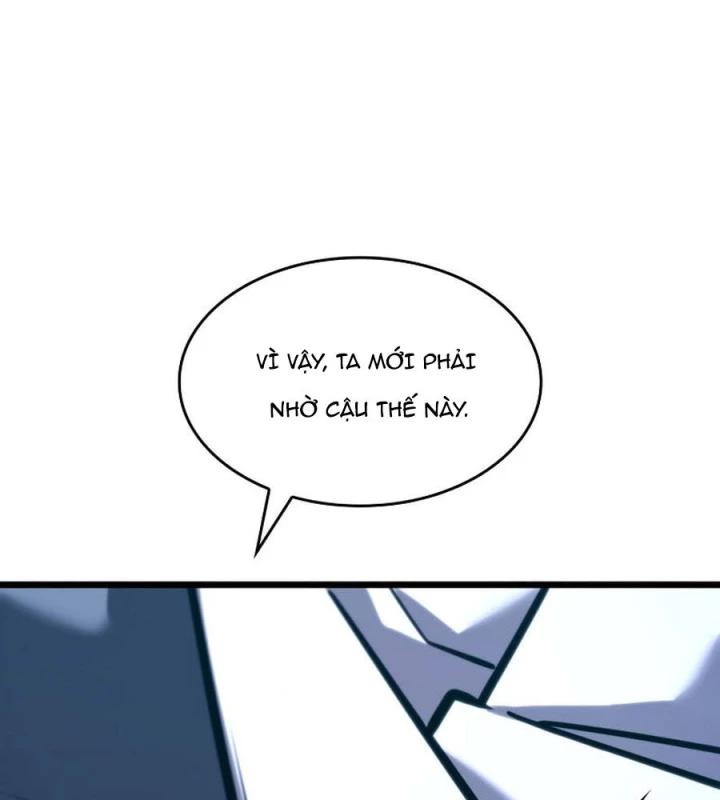 Sự Trở Lại Của Người Chơi Cấp Sss Chapter 163 - 32