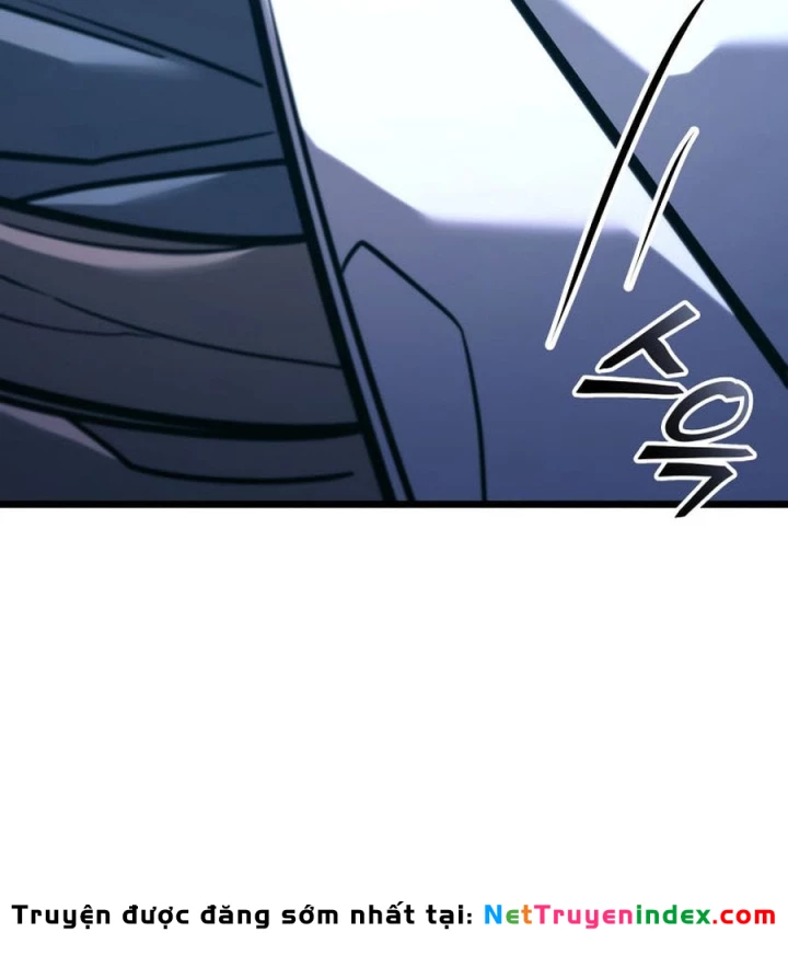 Sự Trở Lại Của Người Chơi Cấp Sss Chapter 163 - 33