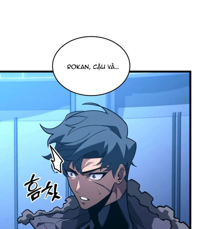 Sự Trở Lại Của Người Chơi Cấp Sss Chapter 163 - 34