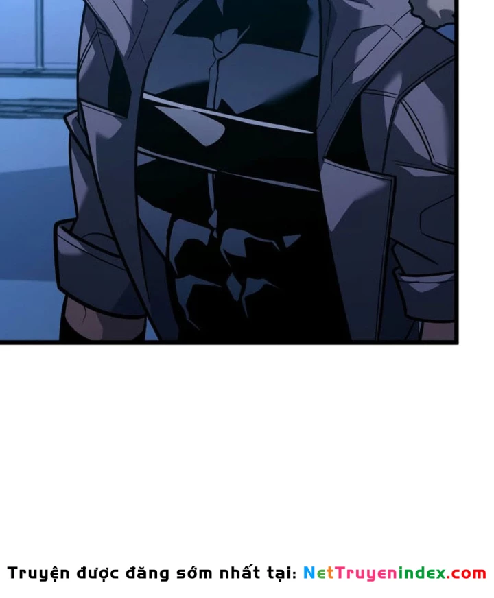 Sự Trở Lại Của Người Chơi Cấp Sss Chapter 163 - 35