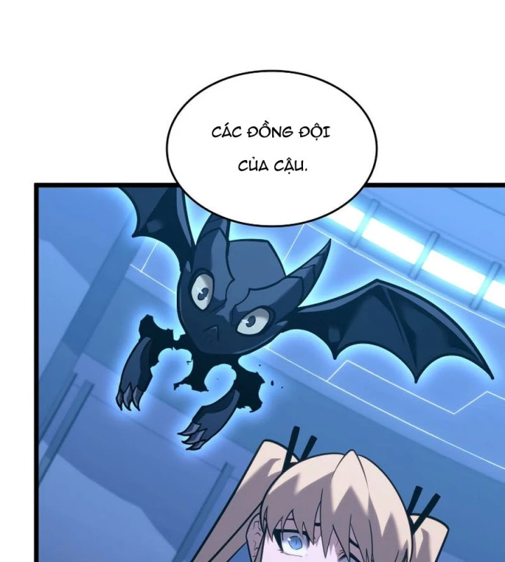 Sự Trở Lại Của Người Chơi Cấp Sss Chapter 163 - 36