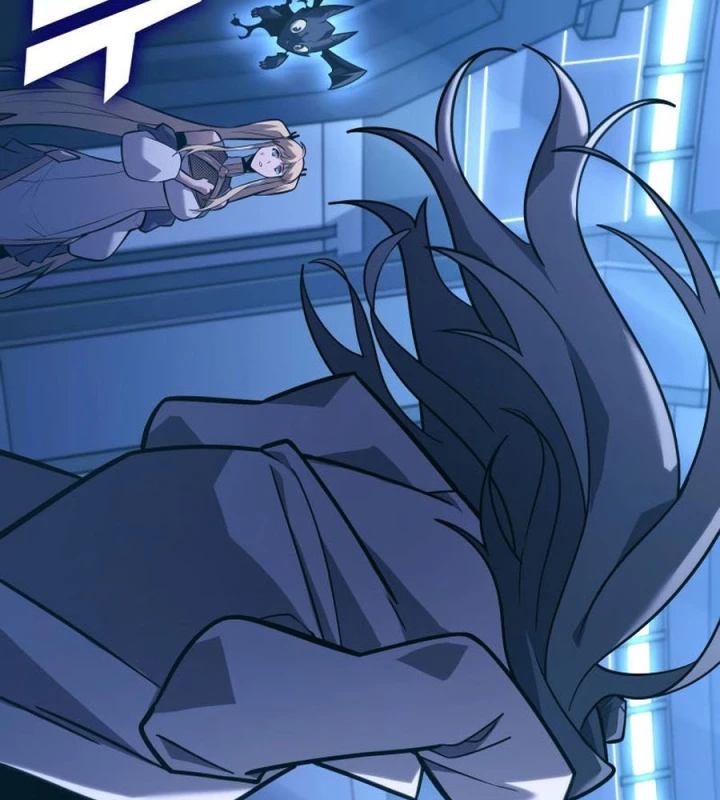 Sự Trở Lại Của Người Chơi Cấp Sss Chapter 163 - 39