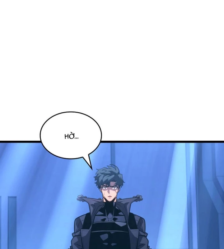 Sự Trở Lại Của Người Chơi Cấp Sss Chapter 163 - 41