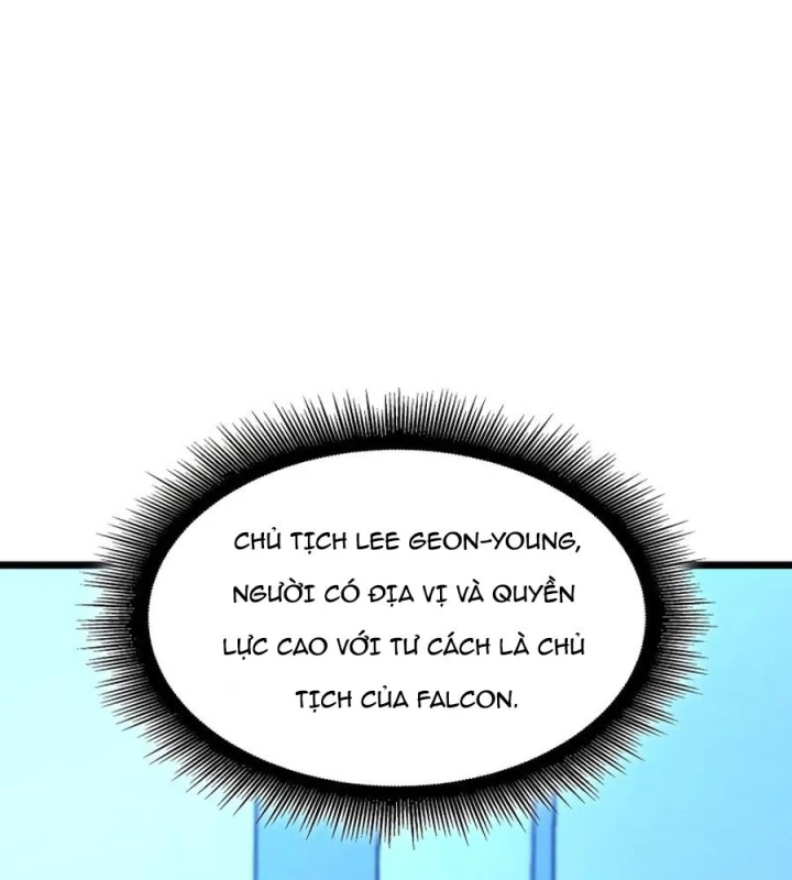 Sự Trở Lại Của Người Chơi Cấp Sss Chapter 163 - 43