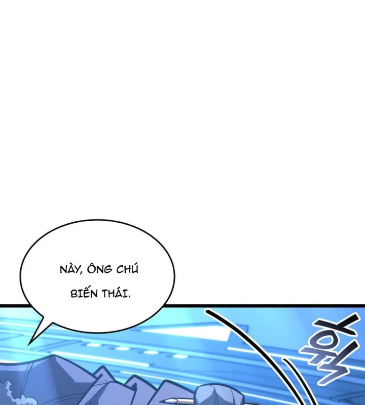 Sự Trở Lại Của Người Chơi Cấp Sss Chapter 163 - 46