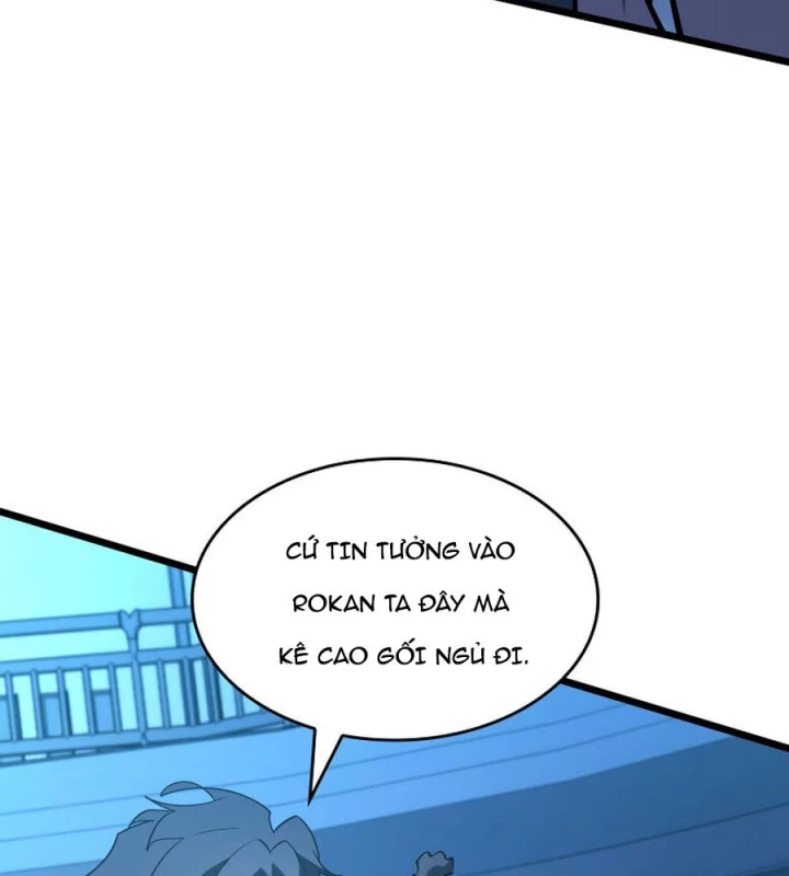 Sự Trở Lại Của Người Chơi Cấp Sss Chapter 163 - 48