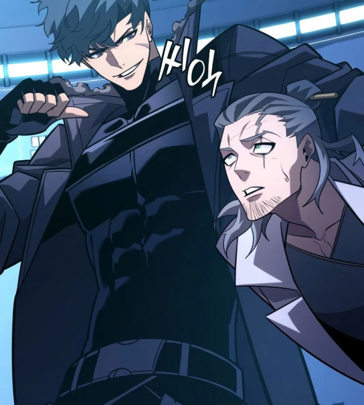 Sự Trở Lại Của Người Chơi Cấp Sss Chapter 163 - 49