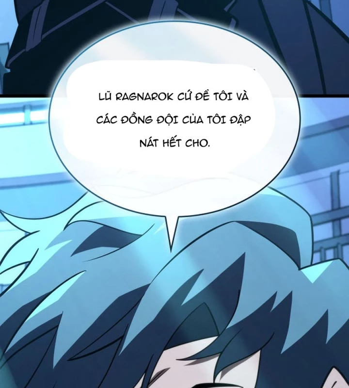 Sự Trở Lại Của Người Chơi Cấp Sss Chapter 163 - 50