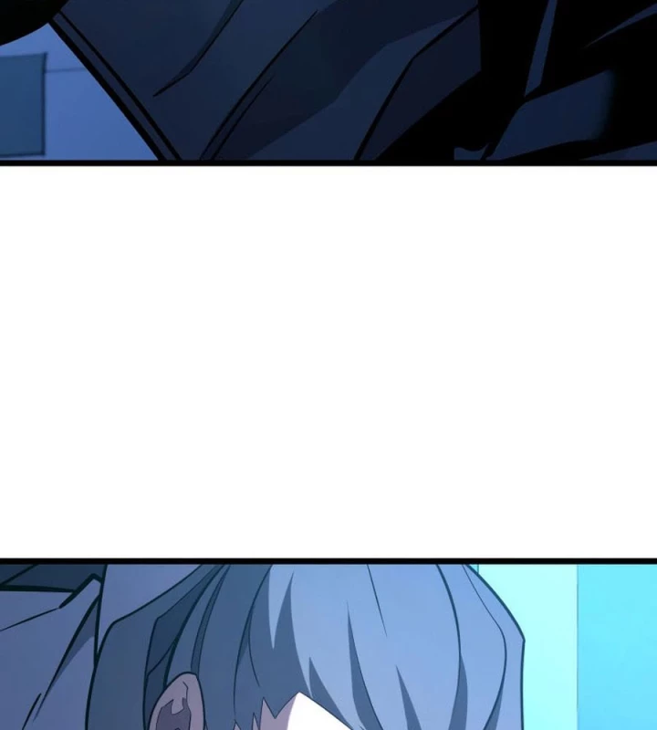 Sự Trở Lại Của Người Chơi Cấp Sss Chapter 163 - 52