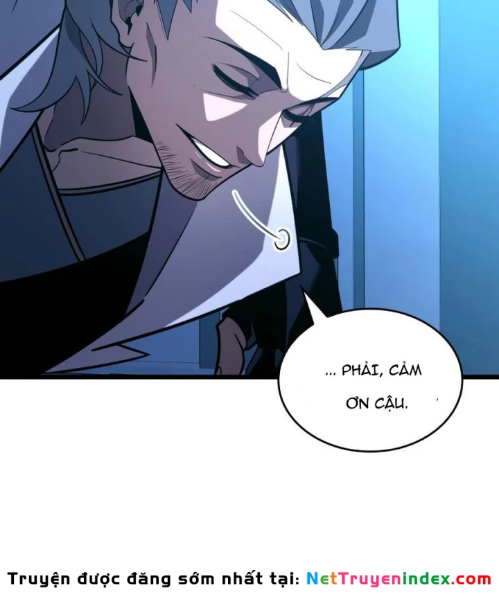 Sự Trở Lại Của Người Chơi Cấp Sss Chapter 163 - 53