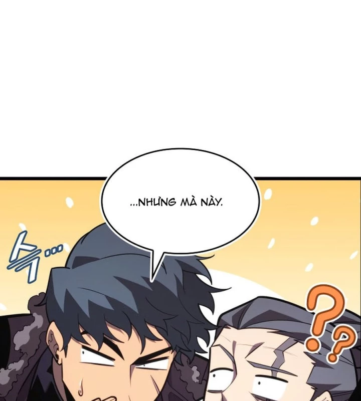 Sự Trở Lại Của Người Chơi Cấp Sss Chapter 163 - 54