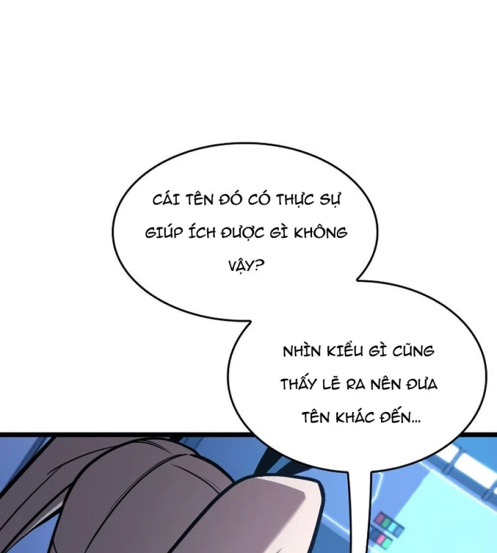 Sự Trở Lại Của Người Chơi Cấp Sss Chapter 163 - 56