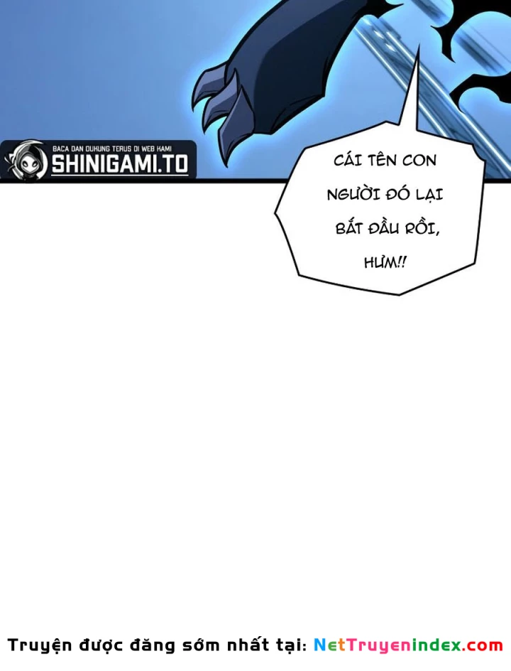 Sự Trở Lại Của Người Chơi Cấp Sss Chapter 163 - 58