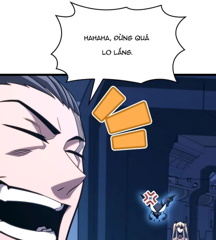 Sự Trở Lại Của Người Chơi Cấp Sss Chapter 163 - 59