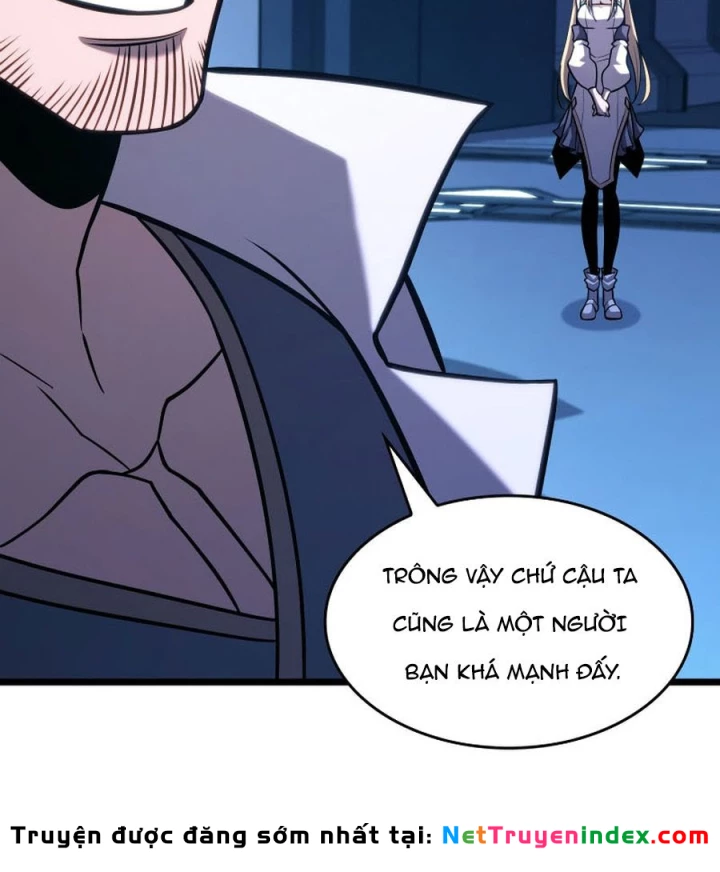 Sự Trở Lại Của Người Chơi Cấp Sss Chapter 163 - 60