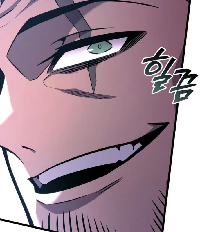 Sự Trở Lại Của Người Chơi Cấp Sss Chapter 163 - 62