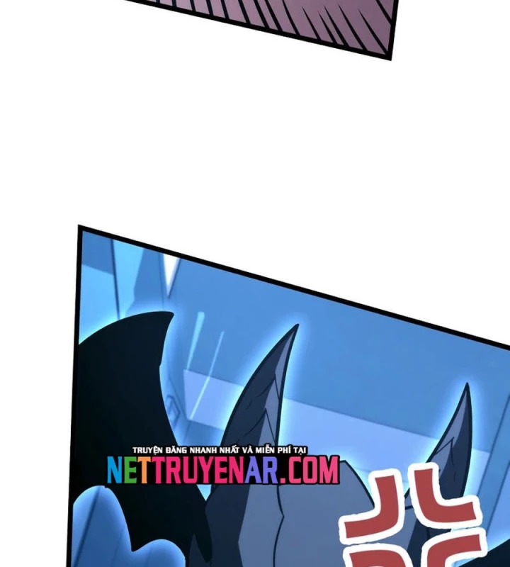 Sự Trở Lại Của Người Chơi Cấp Sss Chapter 163 - 63