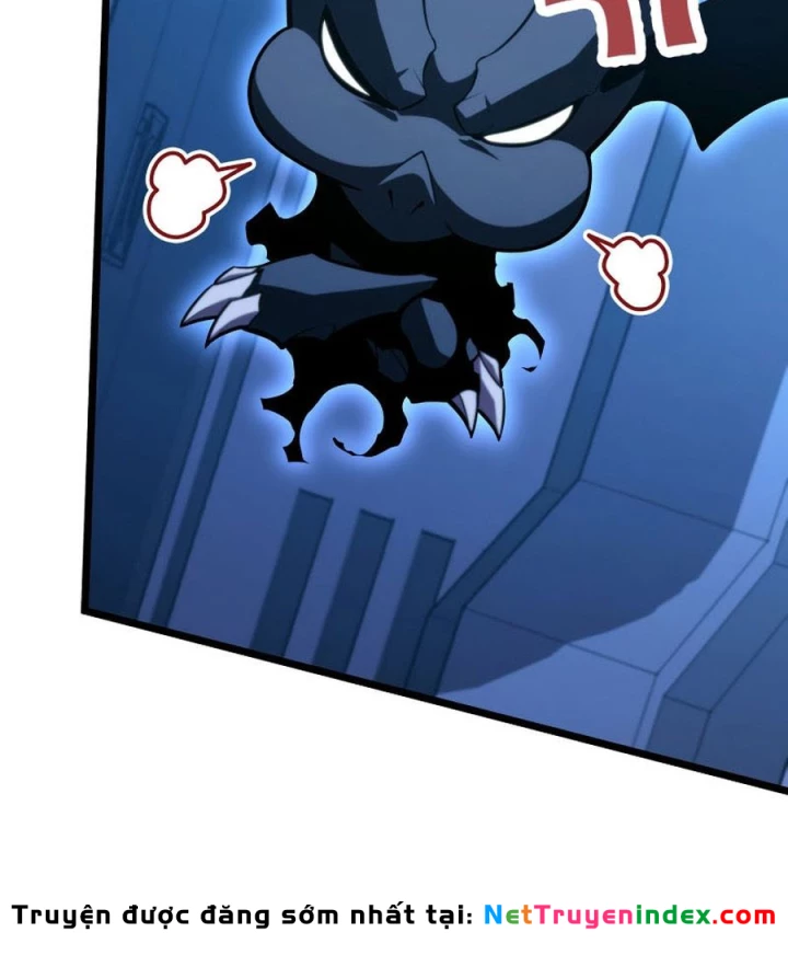 Sự Trở Lại Của Người Chơi Cấp Sss Chapter 163 - 64