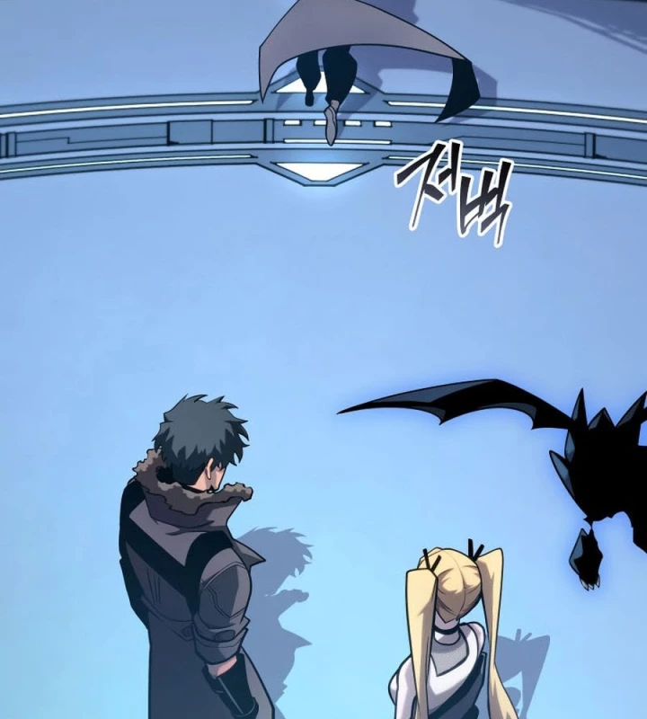 Sự Trở Lại Của Người Chơi Cấp Sss Chapter 163 - 66