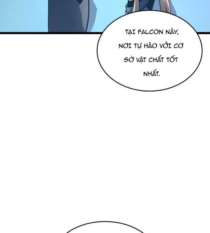 Sự Trở Lại Của Người Chơi Cấp Sss Chapter 163 - 67