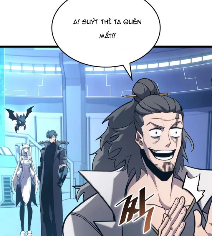 Sự Trở Lại Của Người Chơi Cấp Sss Chapter 163 - 68