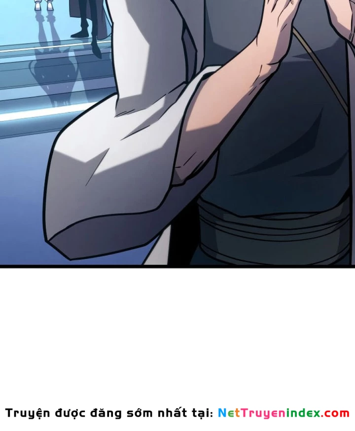 Sự Trở Lại Của Người Chơi Cấp Sss Chapter 163 - 69