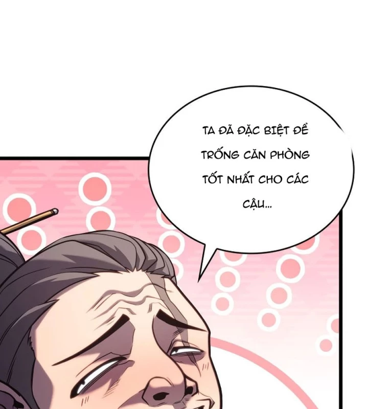 Sự Trở Lại Của Người Chơi Cấp Sss Chapter 163 - 70