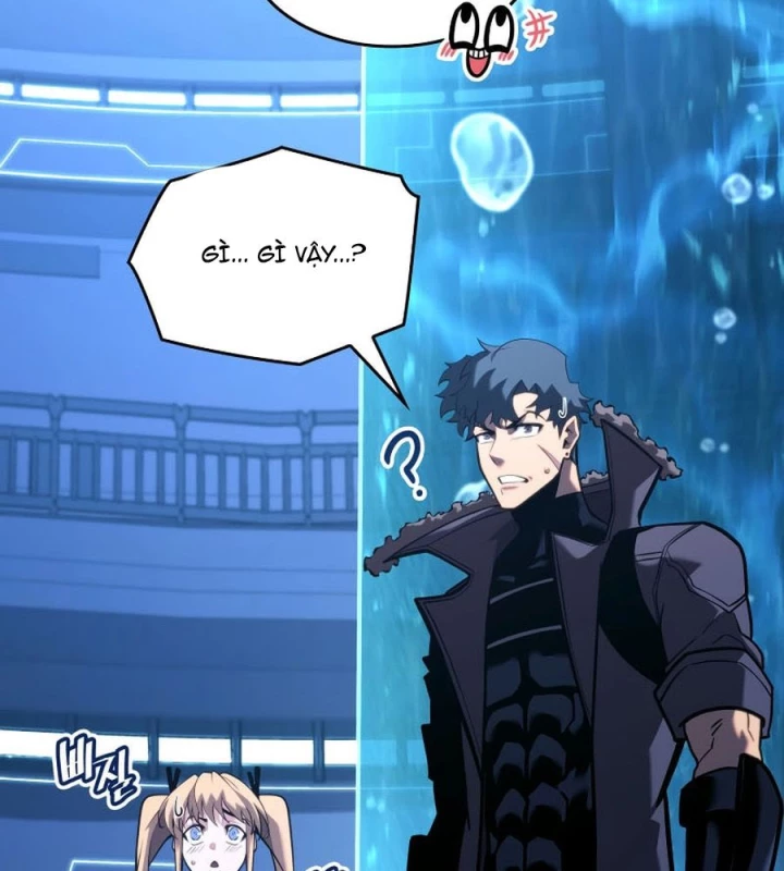 Sự Trở Lại Của Người Chơi Cấp Sss Chapter 163 - 72