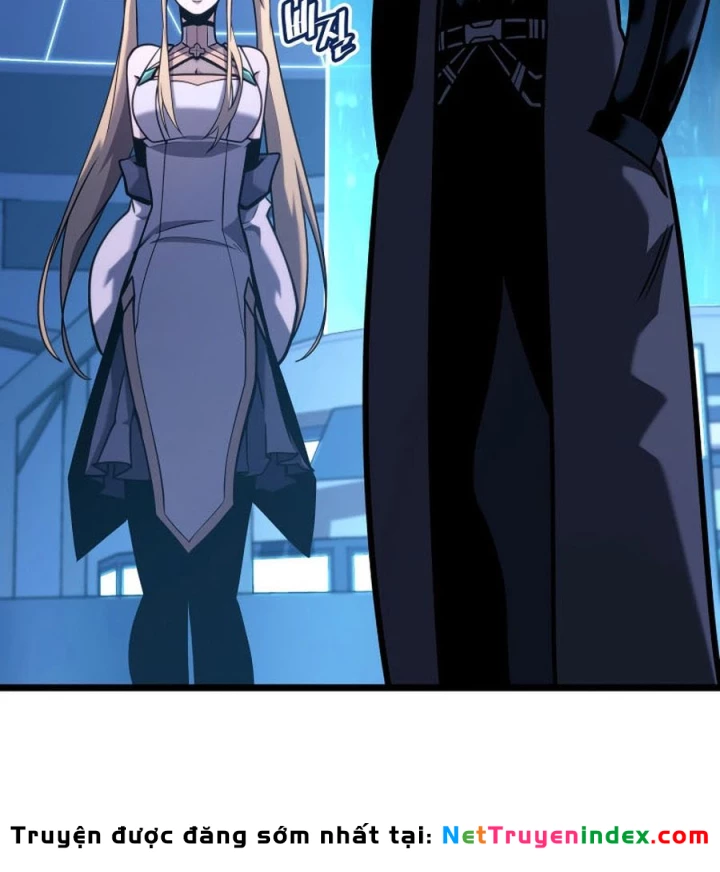 Sự Trở Lại Của Người Chơi Cấp Sss Chapter 163 - 73