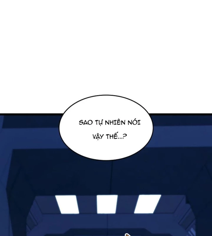 Sự Trở Lại Của Người Chơi Cấp Sss Chapter 163 - 74