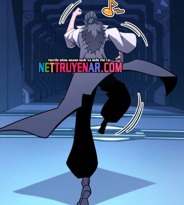 Sự Trở Lại Của Người Chơi Cấp Sss Chapter 163 - 75