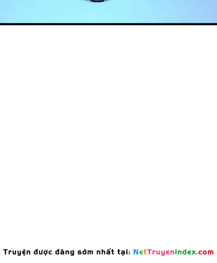 Sự Trở Lại Của Người Chơi Cấp Sss Chapter 163 - 76