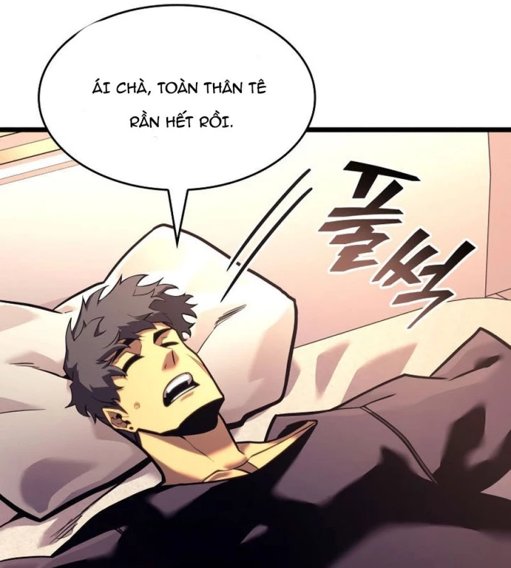 Sự Trở Lại Của Người Chơi Cấp Sss Chapter 163 - 79