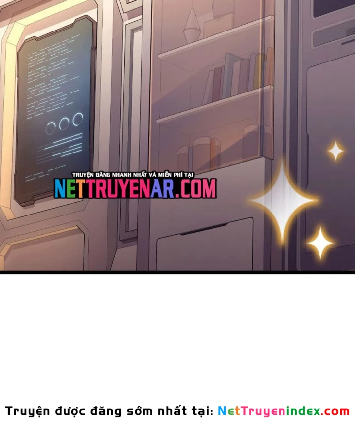 Sự Trở Lại Của Người Chơi Cấp Sss Chapter 163 - 82