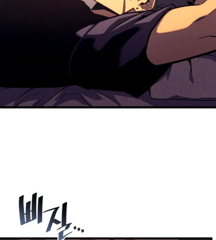 Sự Trở Lại Của Người Chơi Cấp Sss Chapter 163 - 84