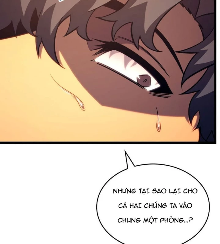 Sự Trở Lại Của Người Chơi Cấp Sss Chapter 163 - 85