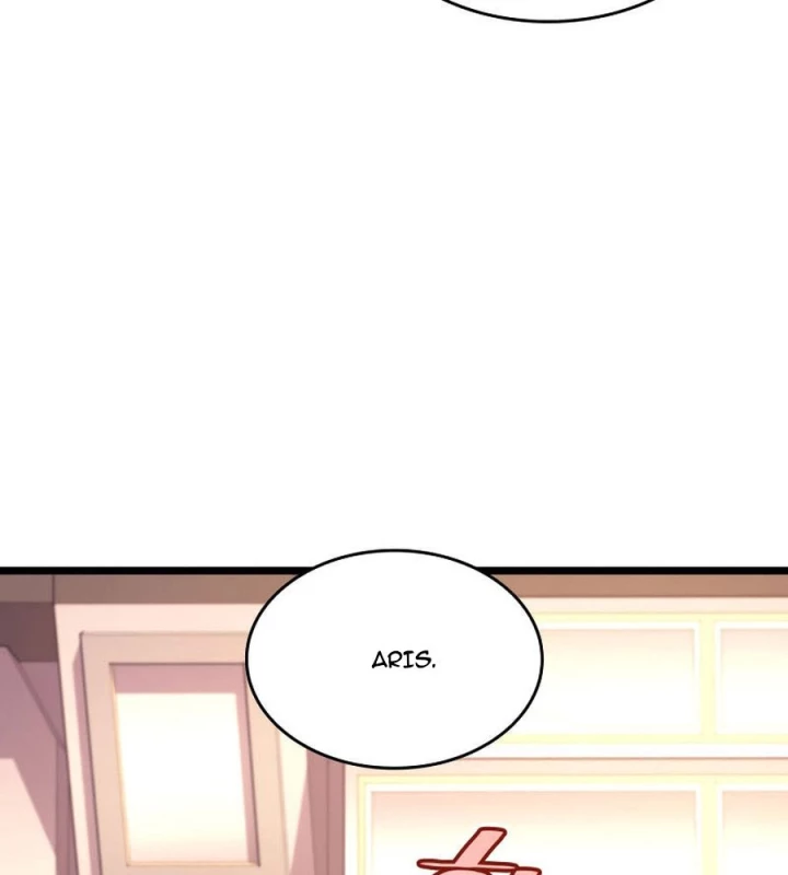 Sự Trở Lại Của Người Chơi Cấp Sss Chapter 163 - 86